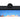 Alternate-Image3 Image for Dell UltraSharp U3223QZ 32" Class 4K UHD LCD Monitor - 16:9 - Black