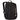 Main Image for Case Logic Jaunt WMBP-215 Carrying Case (Backpack) for 15.6" Notebook - Black