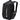 Alternate-Image4 Image for Case Logic Jaunt WMBP-215 Carrying Case (Backpack) for 15.6" Notebook - Black