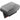 Top Image for Lenovo ThinkSmart 40CLTSCAM1 Video Conferencing Camera - 30 fps - Black - USB 3.2 (Gen 1) Type C - Retail