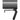 Left Image for Lenovo ThinkSmart 40CLTSCAM1 Video Conferencing Camera - 30 fps - Black - USB 3.2 (Gen 1) Type C - Retail