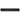 Alternate-Image1 Image for Kensington SD5780T Thunderbolt™ 4 Dual 4K Docking Station with 96W PD - Win/Mac