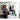 Alternate-Image1 Image for Lexmark Photodeveloper Kit