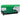 Main Image for Lexmark Photodeveloper Kit