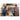 Alternate-Image3 Image for Lexmark Unison Original Laser Toner Cartridge - Black - 1 Each