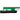 Main Image for Lexmark Unison Original Laser Toner Cartridge - Black - 1 Each