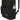 Alternate-Image1 Image for Case Logic Commence CCAM-1216 Carrying Case (Backpack) for 15.6" Notebook, Electronics, Book, Folder, Water Bottle, Accessories - Black