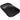 Main Image for HP Z3700 Wireless Mouse G2 Black Onyx (681R7AA)