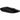 Alternate-Image1 Image for HP Z3700 Wireless Mouse G2 Black Onyx (681R7AA)