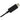 Alternate-Image6 Image for Cyber Acoustics Stereo USB-C Headset