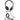Alternate-Image3 Image for Cyber Acoustics Stereo USB-C Headset