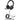 Main Image for Cyber Acoustics Stereo USB-C Headset