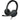 Alternate-Image1 Image for Cyber Acoustics Stereo USB-C Headset