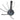 Left Image for Cyber Acoustics Stereo USB-C Headset