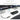 Alternate-Image3 Image for StarTech Dual-Monitor DisplayPort 1.4 Splitter, DisplayPort to 2x DP Multi-Monitor Adapter, Dual 5K 60Hz Computer MST Hub, Windows