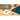 Alternate-Image2 Image for Mobile Pixels Laptop Magnets