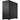 Left Image for Fractal Design Pop XL Silent Computer Case