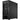 Rear Image for Fractal Design Pop XL Silent Computer Case