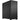 Main Image for Fractal Design Pop XL Silent Computer Case