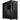 Alternate-Image4 Image for Fractal Design Pop XL Silent Computer Case