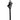 Alternate-Image3 Image for Fractal Design USB-C 10Gbps Cable - Model D