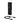Alternate-Image4 Image for Fractal Design USB-C 10Gbps Cable - Model D