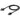 Alternate-Image2 Image for Fractal Design USB-C 10Gbps Cable - Model D