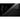 Alternate-Image7 Image for Fractal Design USB-C 10Gbps Cable - Model D