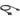 Alternate-Image1 Image for Fractal Design USB-C 10Gbps Cable - Model D