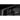 Alternate-Image6 Image for Fractal Design USB-C 10Gbps Cable - Model D