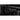 Alternate-Image5 Image for Fractal Design USB-C 10Gbps Cable - Model D