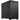 Main Image for Fractal Design Pop Mini Silent Computer Case