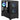 Alternate-Image1 Image for Fractal Design Pop Mini Air Computer Case