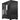 Main Image for Fractal Design Pop Air Computer Case