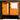 Alternate-Image3 Image for Fractal Design Pop Air RGB Computer Case
