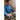 Alternate-Image3 Image for Kensington SlimBlade Trackball