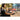 Alternate-Image4 Image for Kensington SlimBlade Trackball
