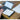 Alternate-Image3 Image for Brother PocketJet 8 PJ-863 Mobile Direct Thermal Printer - Monochrome - Label Print - USB - USB Host - Bluetooth