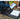 Alternate-Image5 Image for Brother PocketJet 8 PJ-863 Mobile Direct Thermal Printer - Monochrome - Label Print - USB - USB Host - Bluetooth