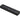 Alternate-Image2 Image for Brother PocketJet 8 PJ-863 Mobile Direct Thermal Printer - Monochrome - Label Print - USB - USB Host - Bluetooth