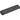 Alternate-Image1 Image for Brother PocketJet 8 PJ-863 Mobile Direct Thermal Printer - Monochrome - Label Print - USB - USB Host - Bluetooth