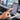 Alternate-Image9 Image for Brother PocketJet 8 PJ-883 Mobile Direct Thermal Printer - Monochrome - Label Print - USB - USB Host - Bluetooth -Printer only / no accessories included