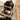 Alternate-Image14 Image for Brother PocketJet 8 PJ-883 Mobile Direct Thermal Printer - Monochrome - Label Print - USB - USB Host - Bluetooth -Printer only / no accessories included