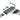 Alternate-Image7 Image for Adesso 9-in-1 USB-C Multi-Port Docking Station (TAA Compliant)