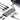 Alternate-Image6 Image for Adesso 9-in-1 USB-C Multi-Port Docking Station (TAA Compliant)