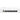 Alternate-Image2 Image for HPE Instant On 1430 8G Class4 PoE 64W Switch