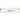 Main Image for HPE Instant On 1430 8G Class4 PoE 64W Switch