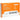 Alternate-Image2 Image for HPE Instant On 1430 24G Switch