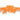 Alternate-Image1 Image for HPE Instant On 1430 24G Switch