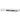 Alternate-Image1 Image for HPE Instant On 1430 26G 2SFP Switch